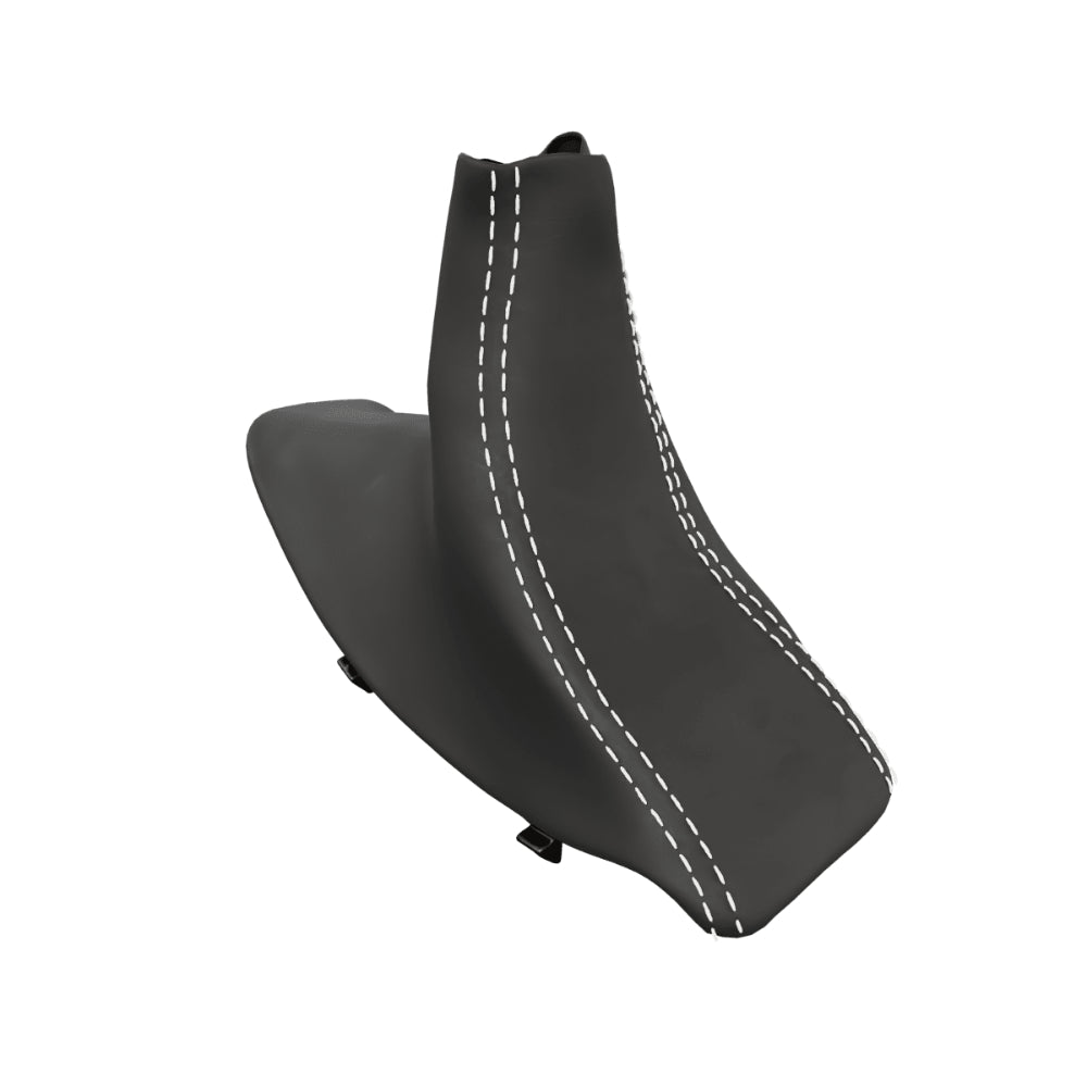 2006-2013 BMW 3 Series E9X E-brake Boot