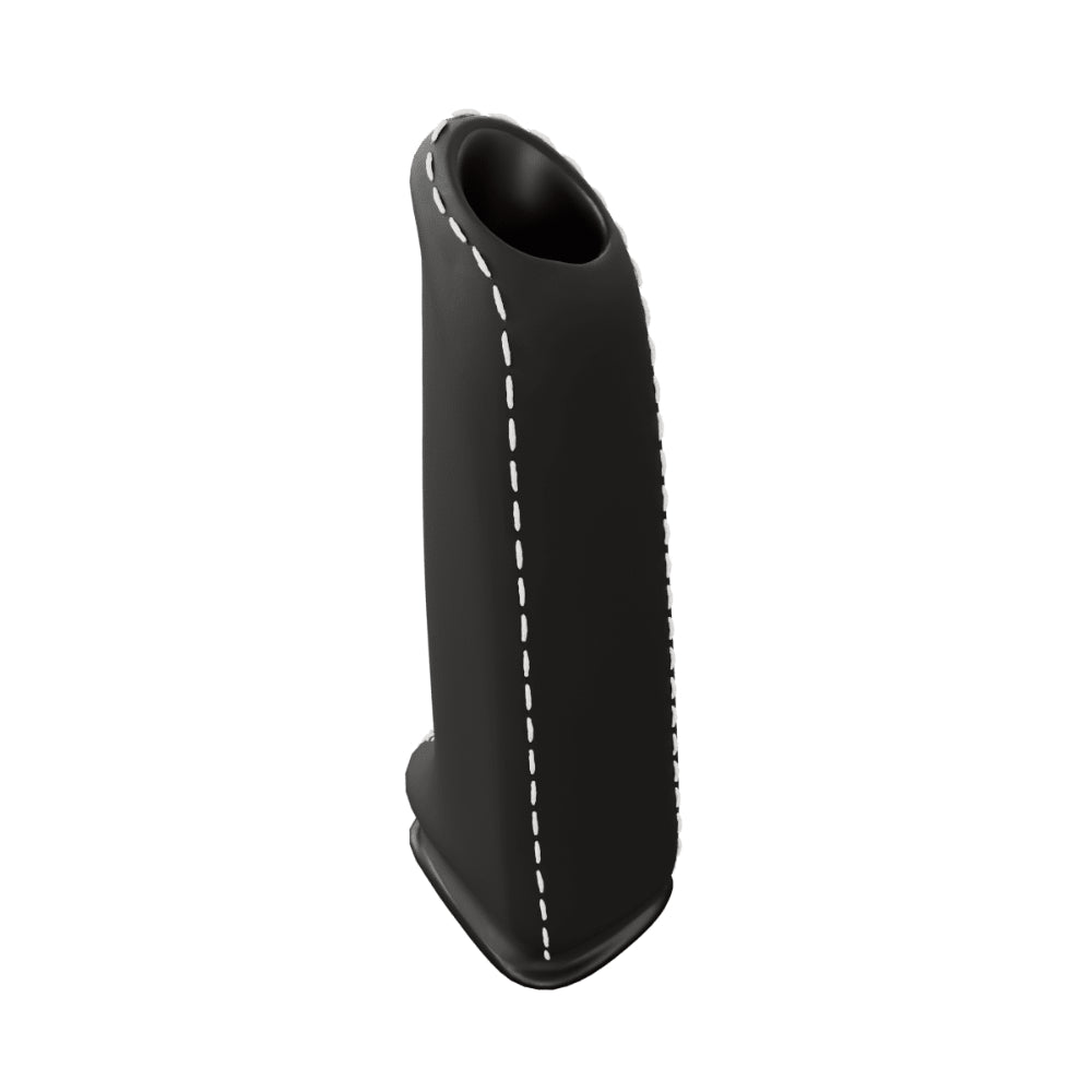 2006-2013 BMW 3-Series E9X E8X E-brake Handle