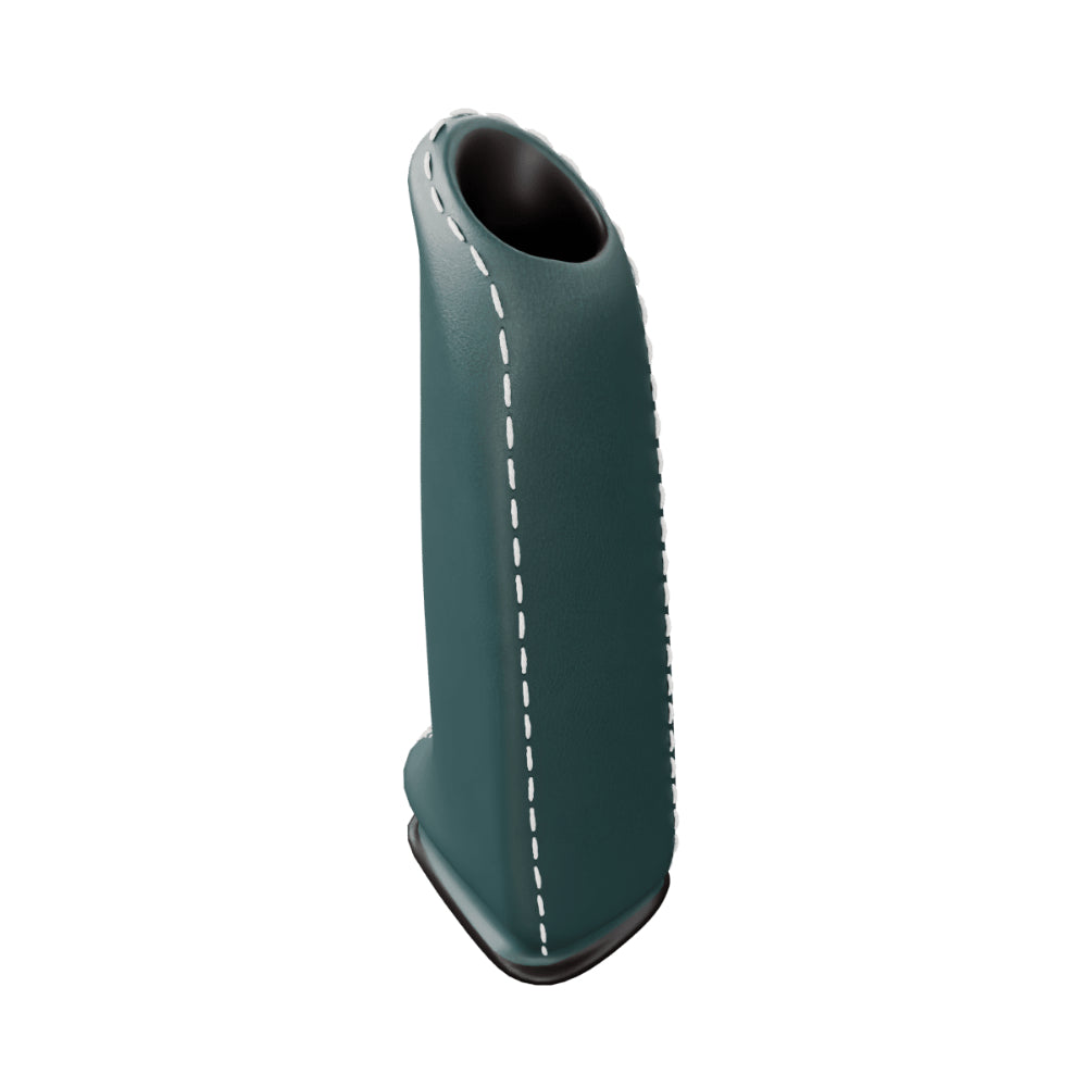 2006-2013 BMW 3-Series E9X E8X E-brake Handle