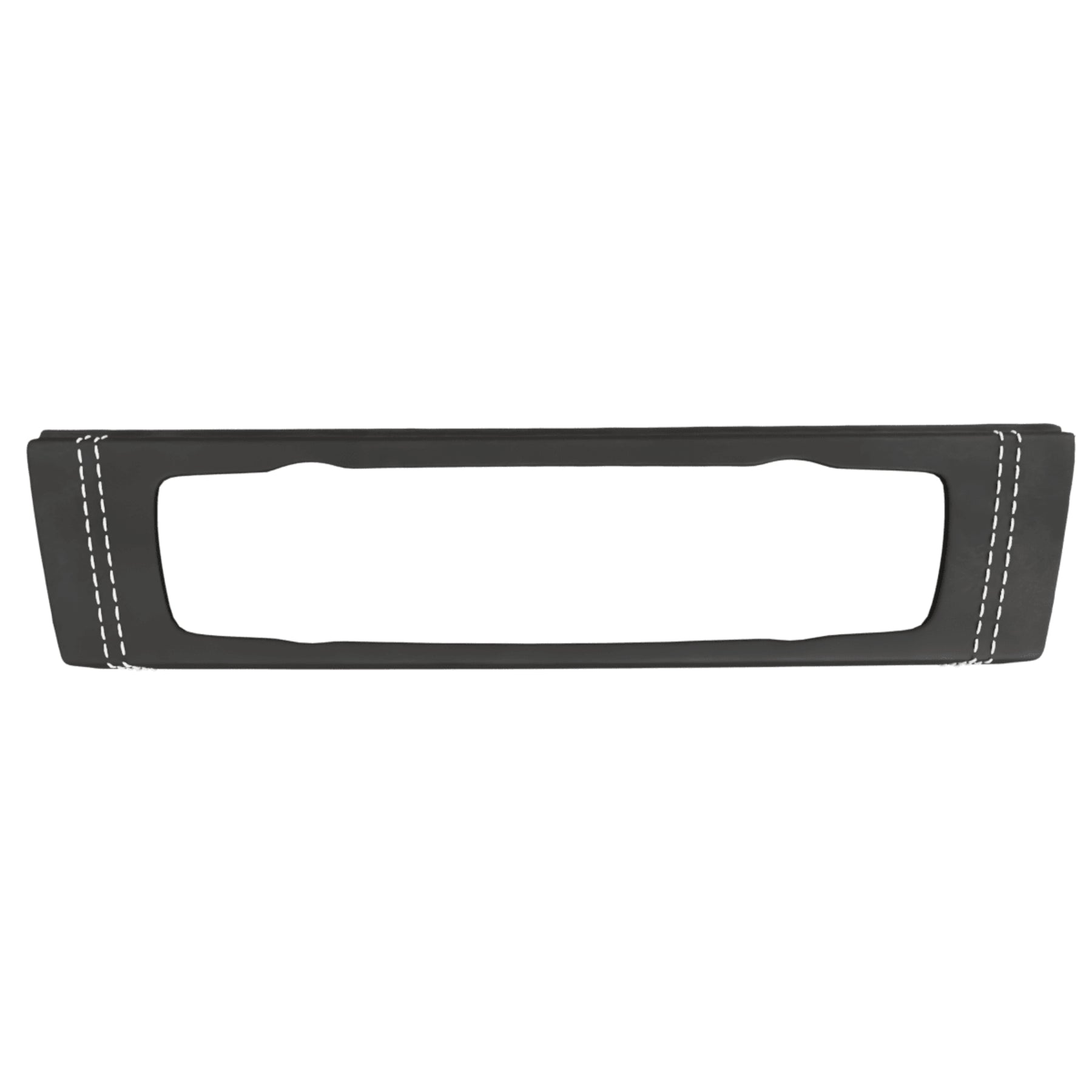 2006-2013 BMW 3 Series E9x Idrive AC Panel Cover
