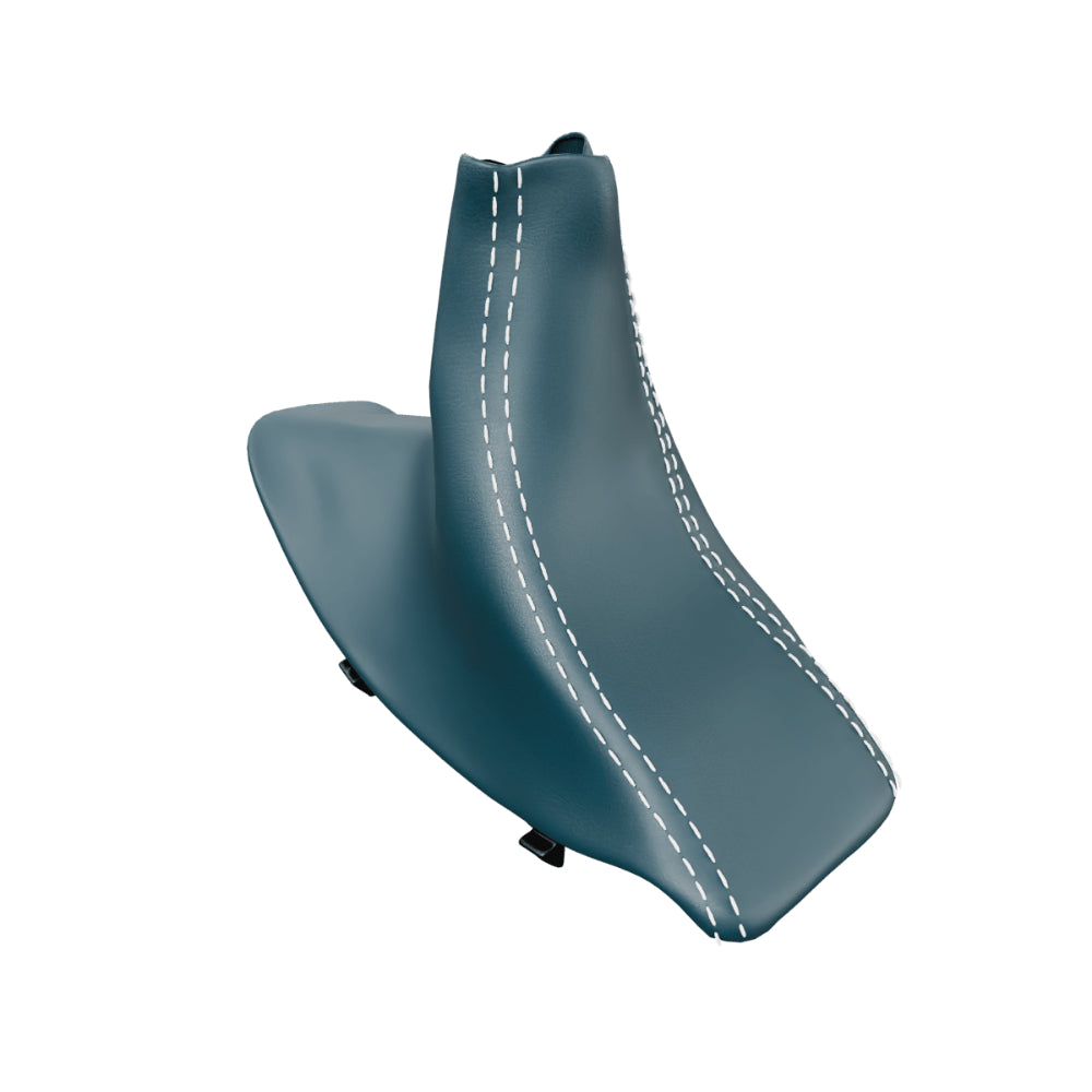 2006-2013 BMW 3 Series E9X E-brake Boot
