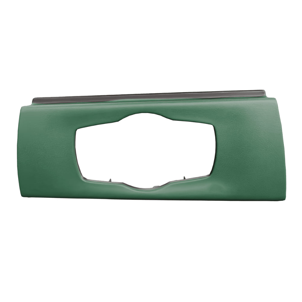 2006-2013 BMW 3 Series E9X Headlight Switch Cover