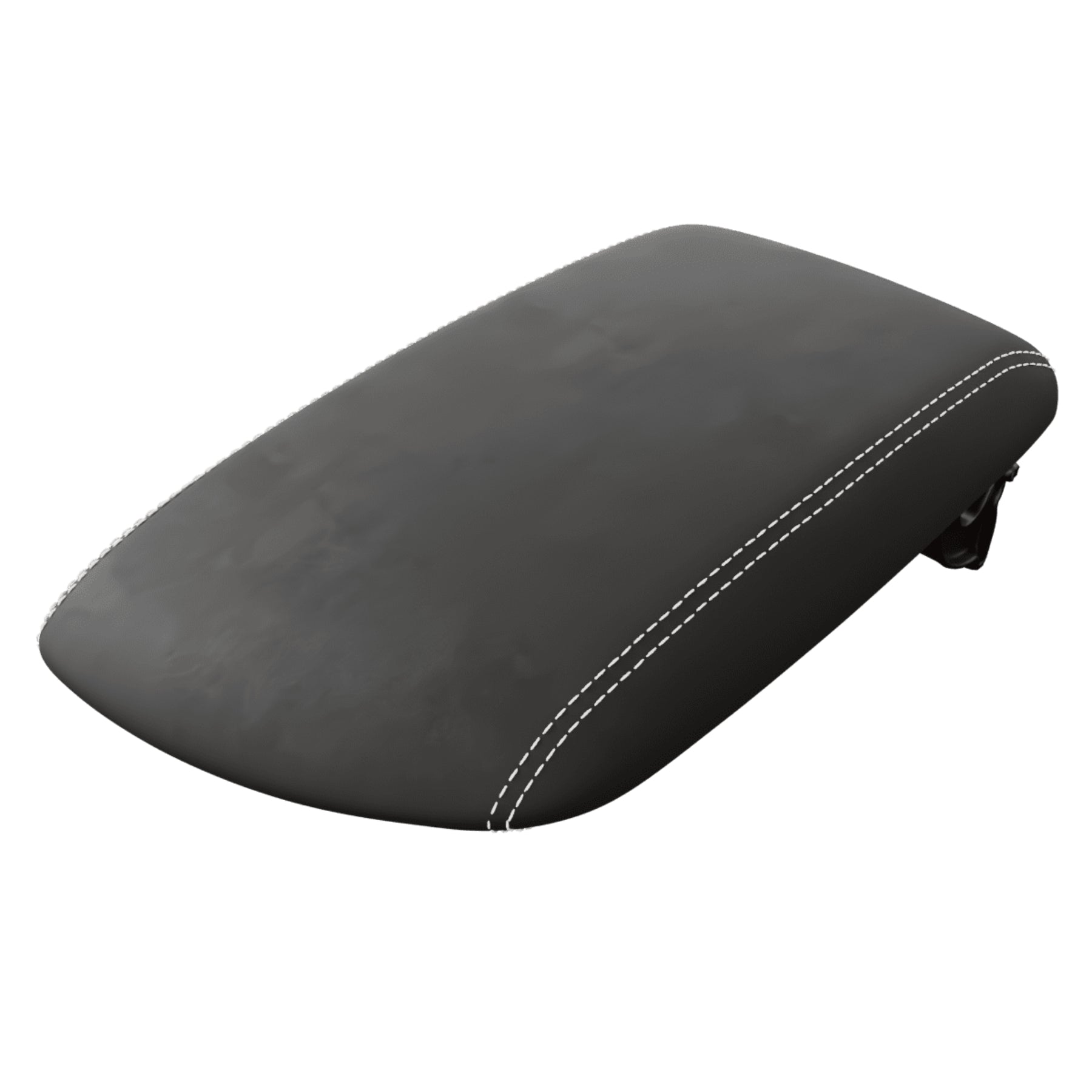 2013-2021 BMW 2 Series F2X Armrest Console Cover