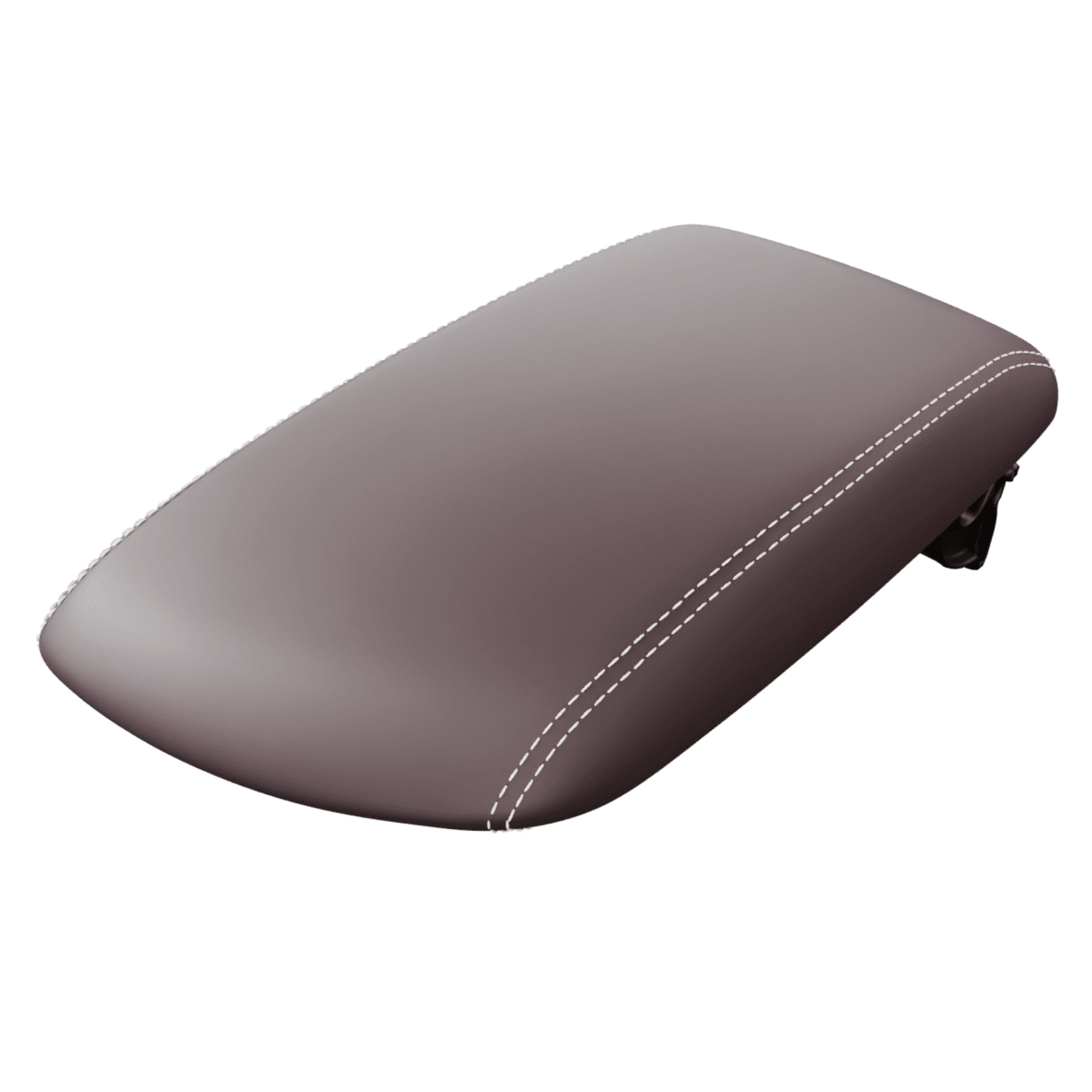 2013-2021 BMW 2 Series F2X Armrest Console Cover