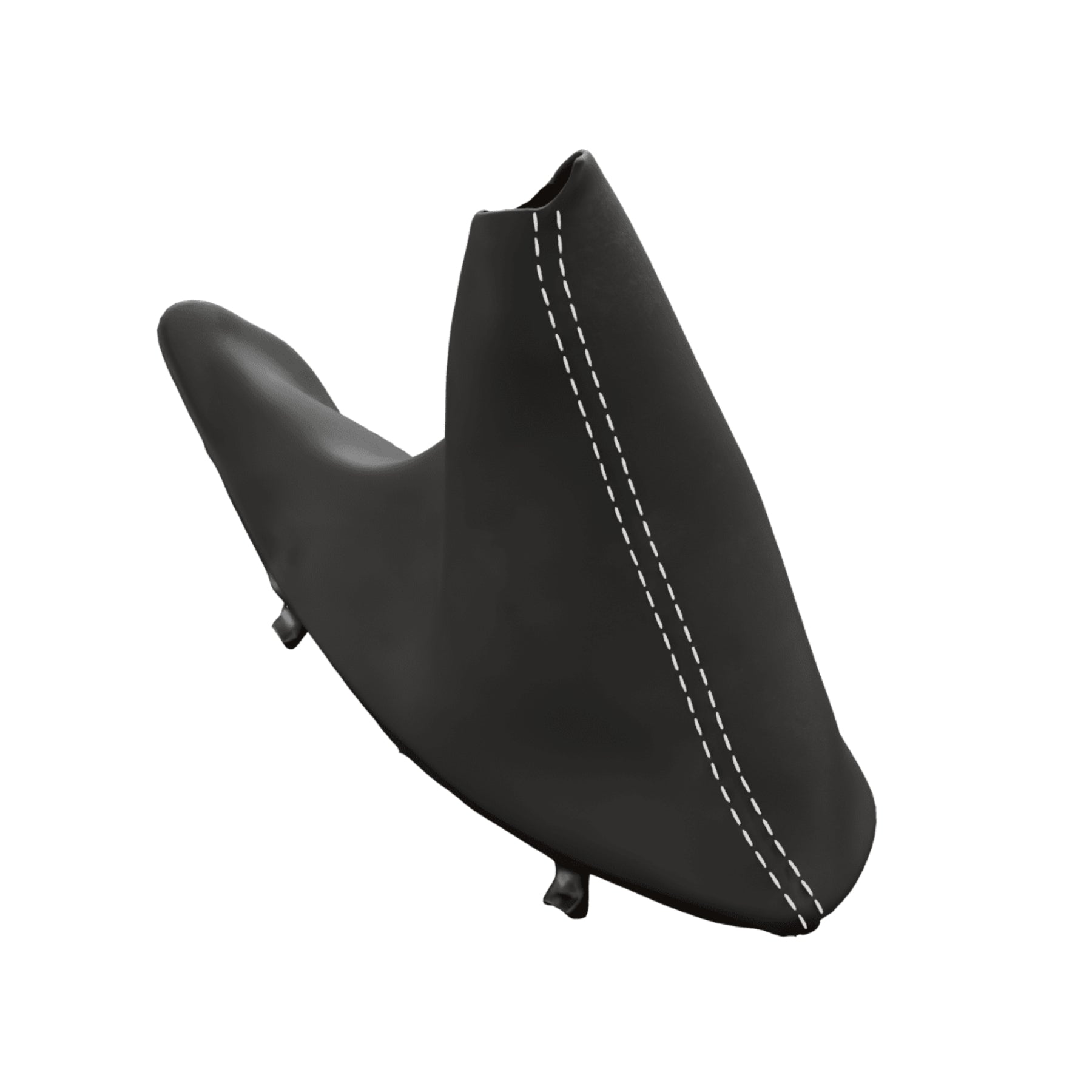 2012-2020 BMW 4 Series F3x F8x Ebrake Boot