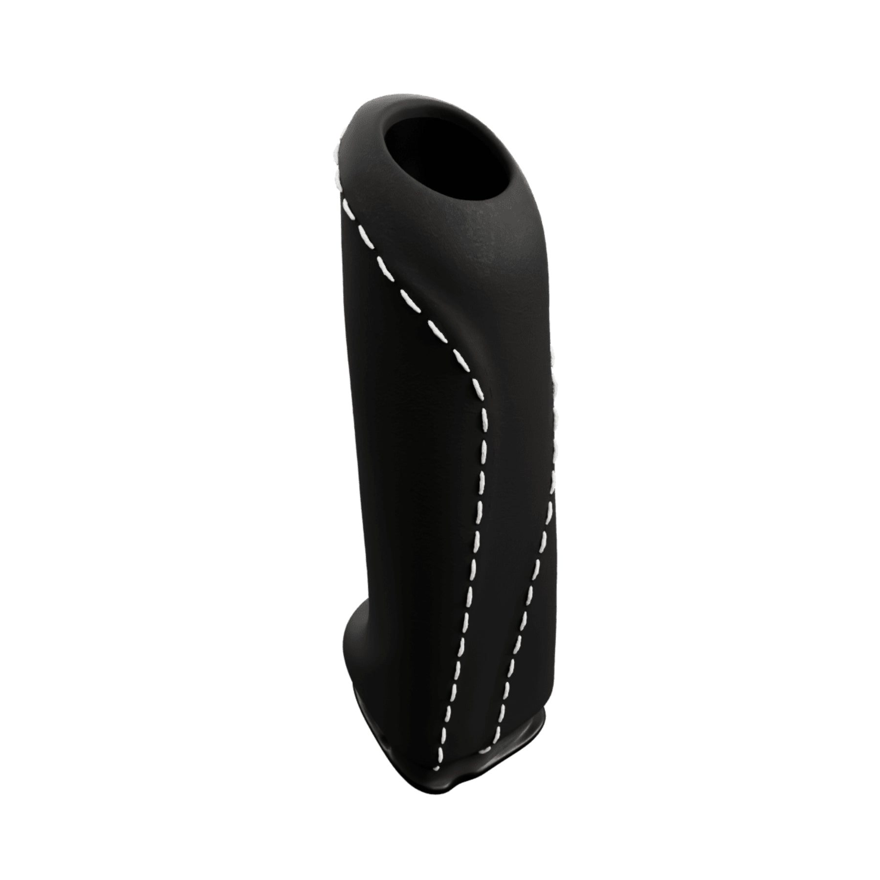 2014-2020 BMW F8X F3X E-Brake Handle