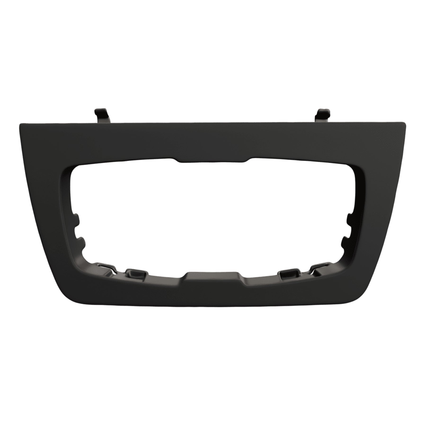 2014-2020 BMW F8X F3X Headlight Switch Cover