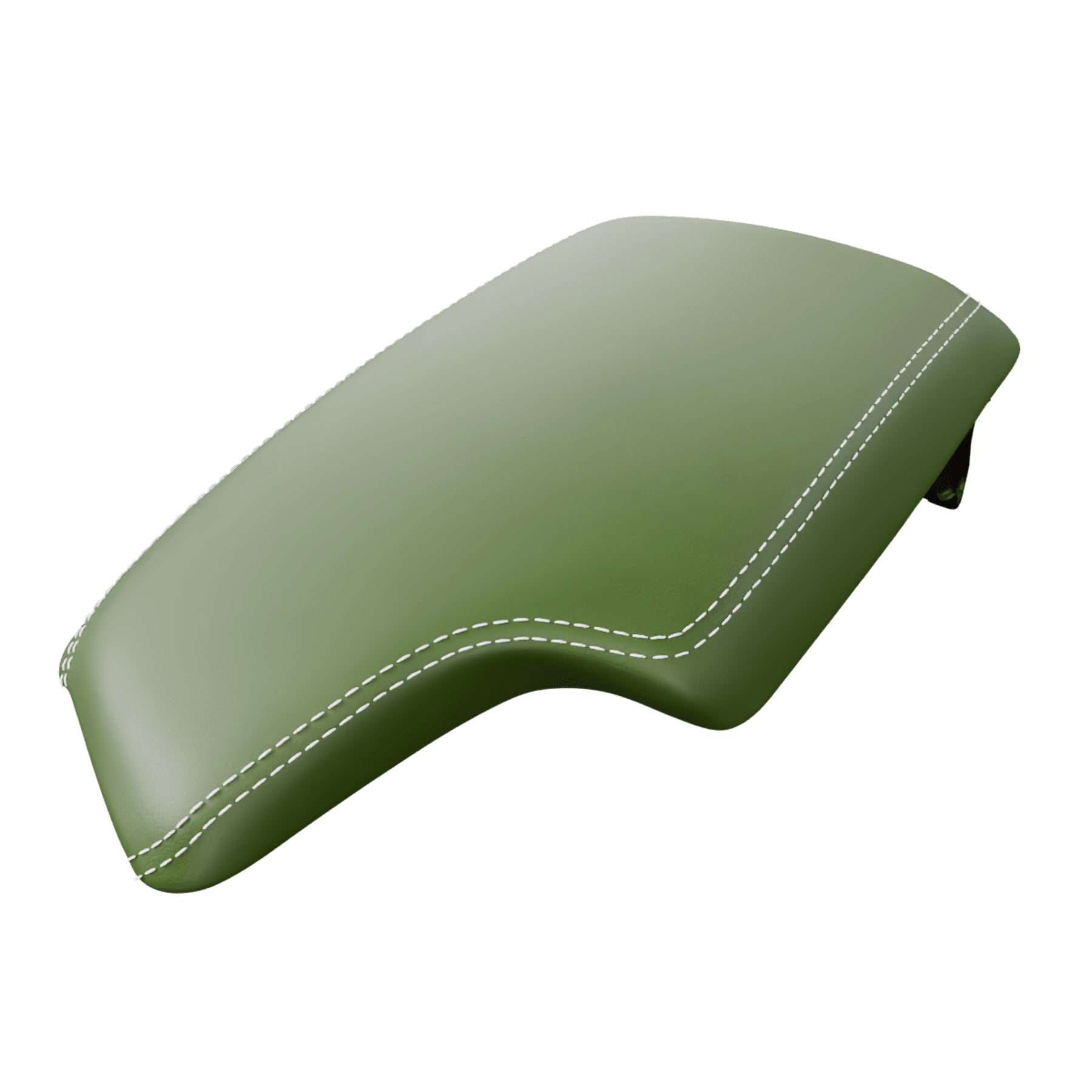 2012-2020 BMW F8X F3X Armrest