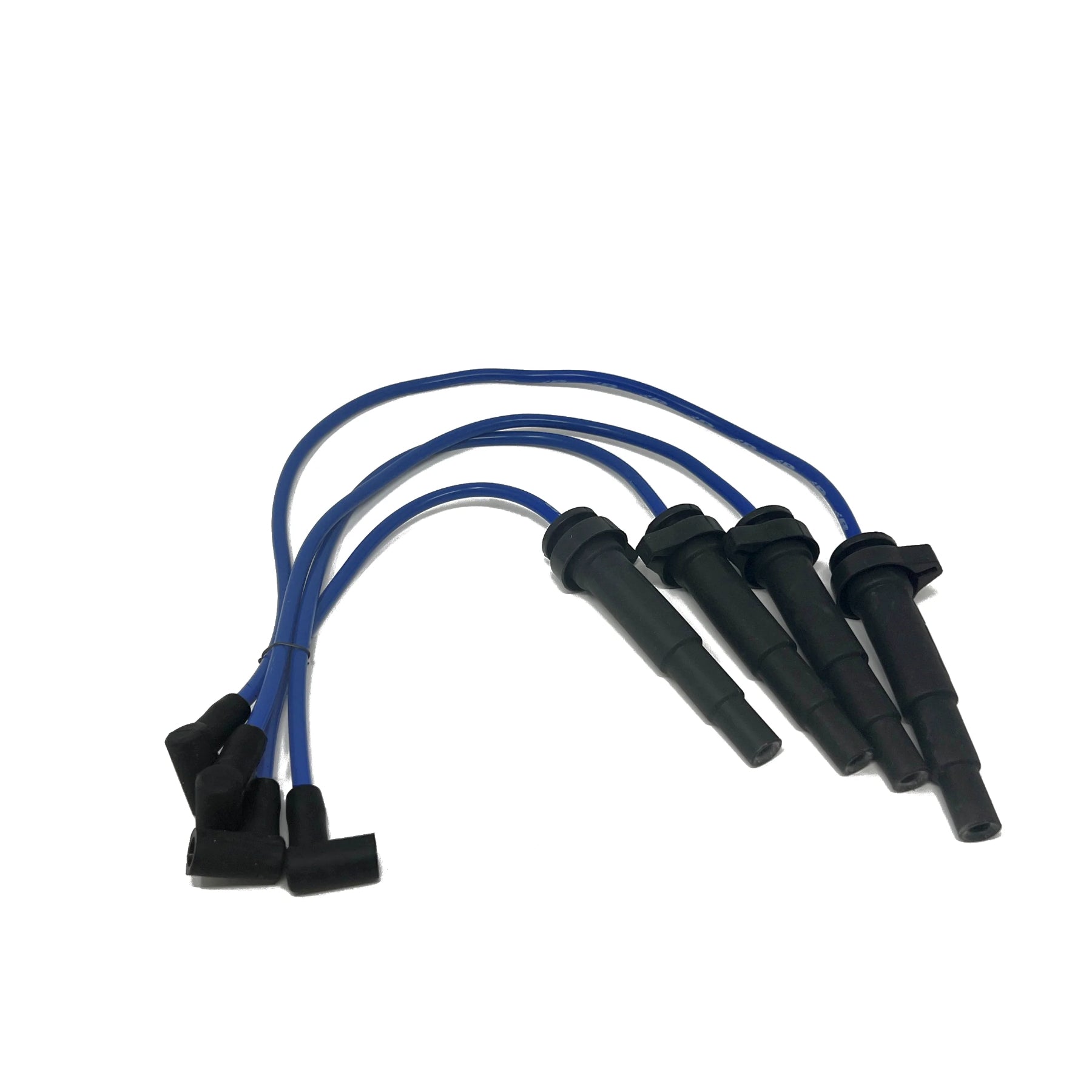 BMW N20 Replacement Spark Plug Wires