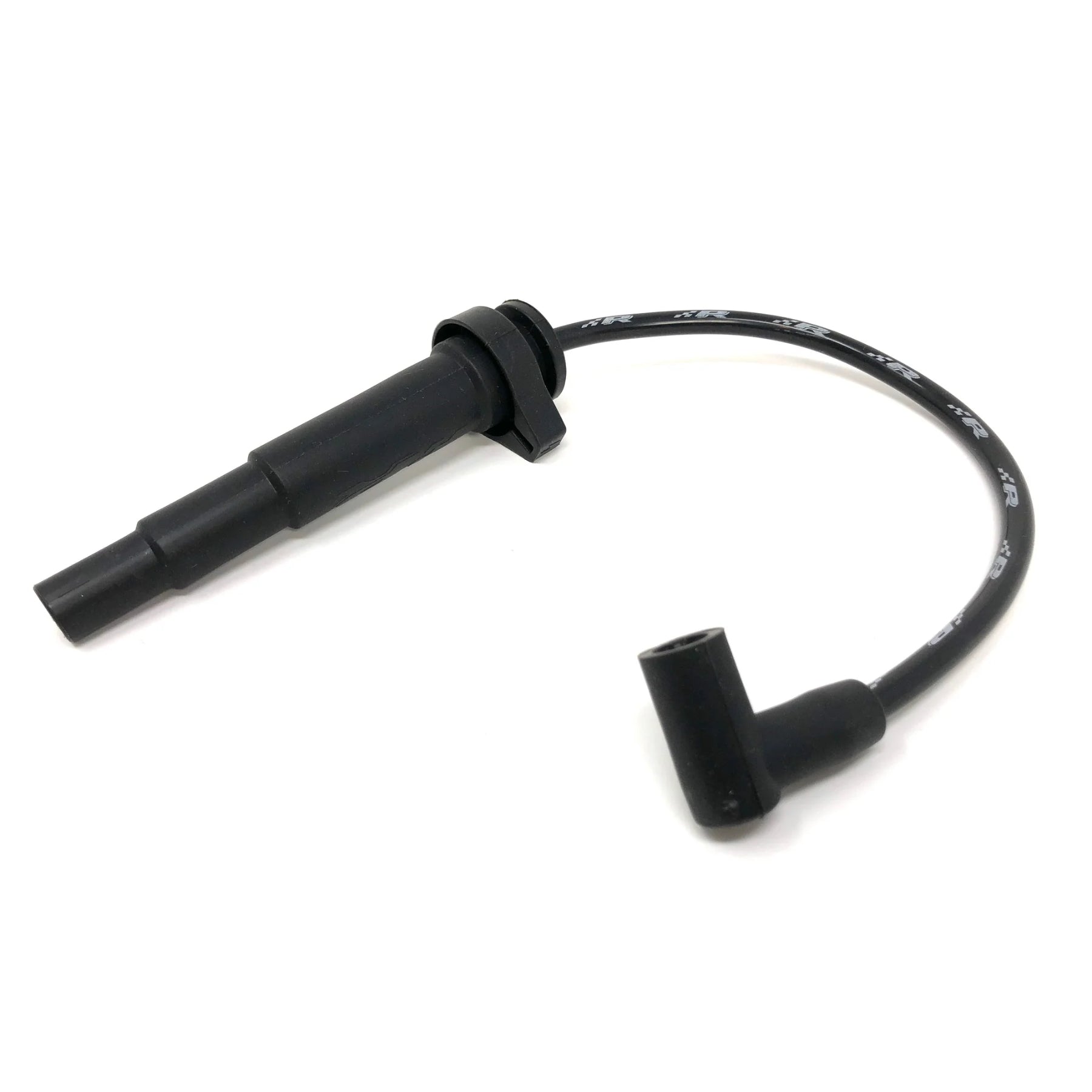 BMW N55 Replacement Spark Plug Wires - M135i, M235i, M2, 135i, 335i, 435i, 535i, 640i, 740i, X1, X3, X4, X5, X6