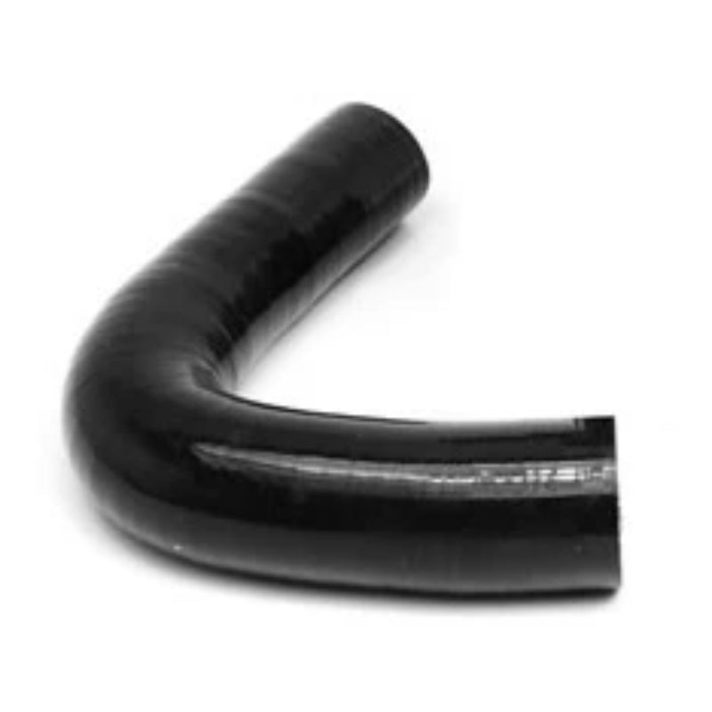 Replacement BMS Oil Catch Can Parts