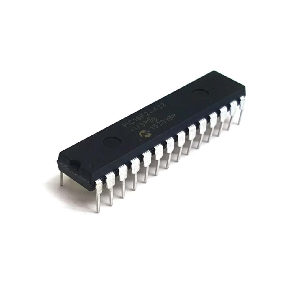 JB4 Replacement and Upgrade Chips
