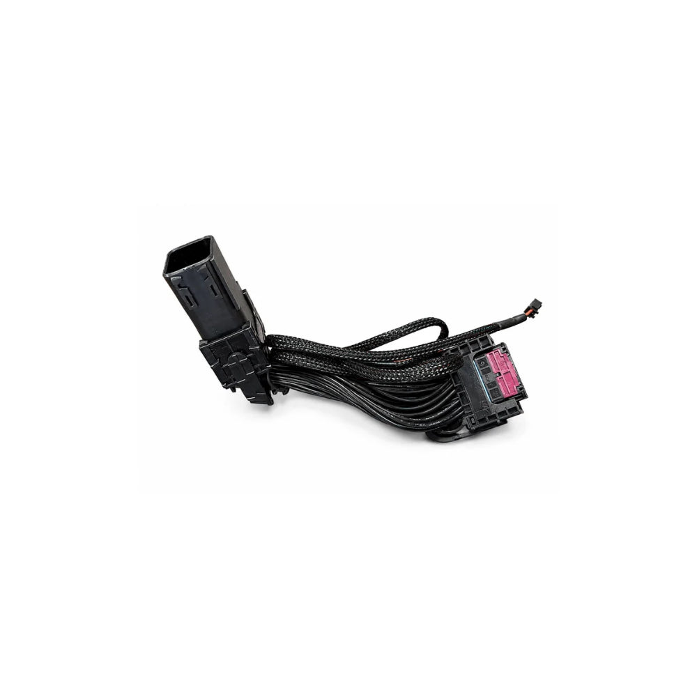 JB4 ECU CANbus Harness (OBDII Alternative) for BMW G Chassis B58, S58, GR Supra