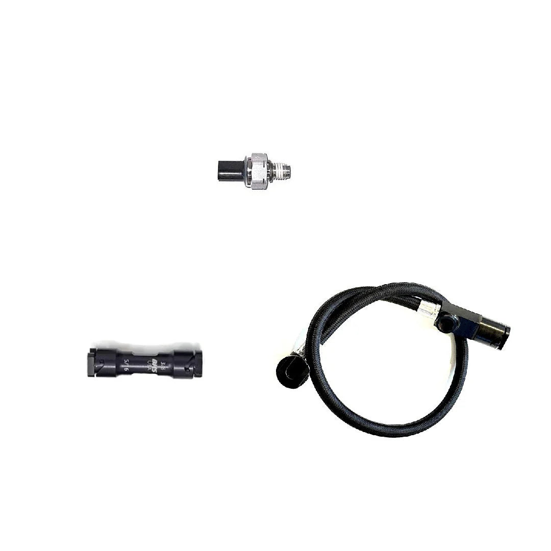 Bluetooth Flex Fuel Kit for the G Chassis B58 BMW M240i, M340i, M440i, 540i (Gen 2)