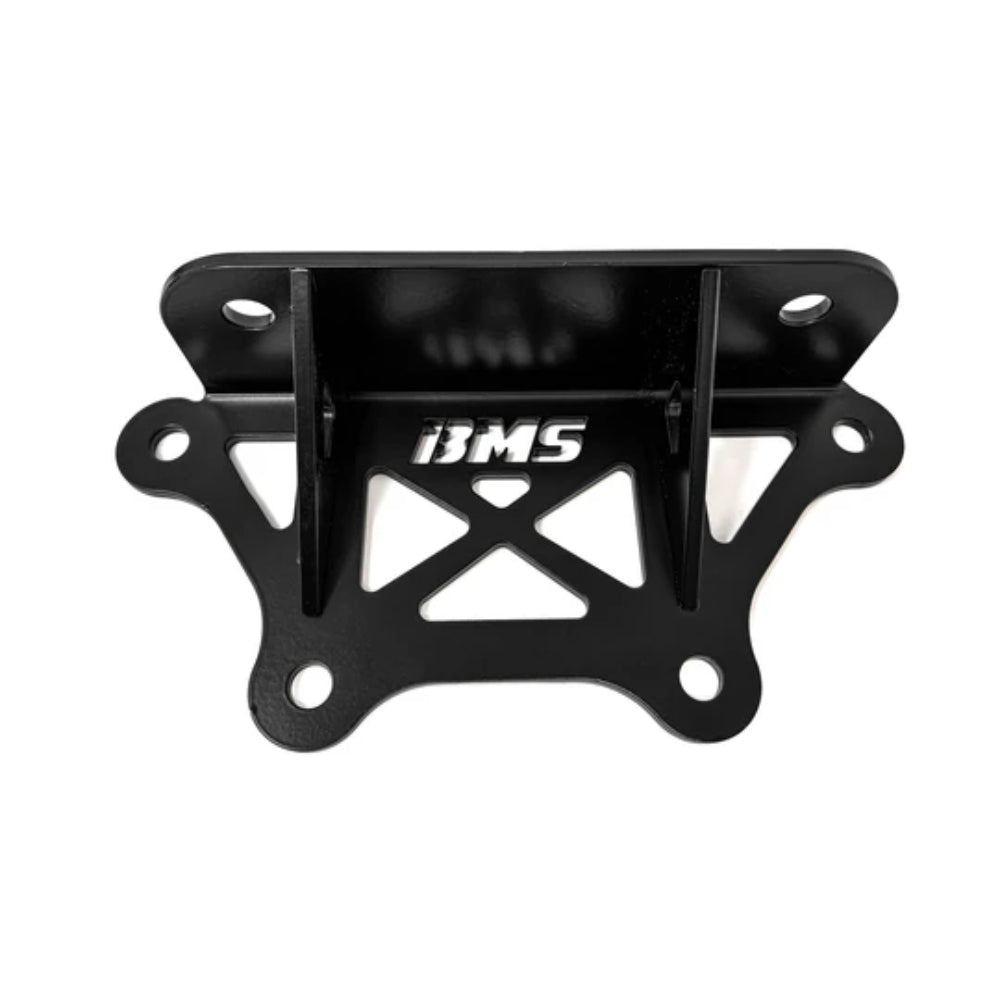 Differential Support Bracket Brace for BMW G42, G20, G22, G29 & Supra