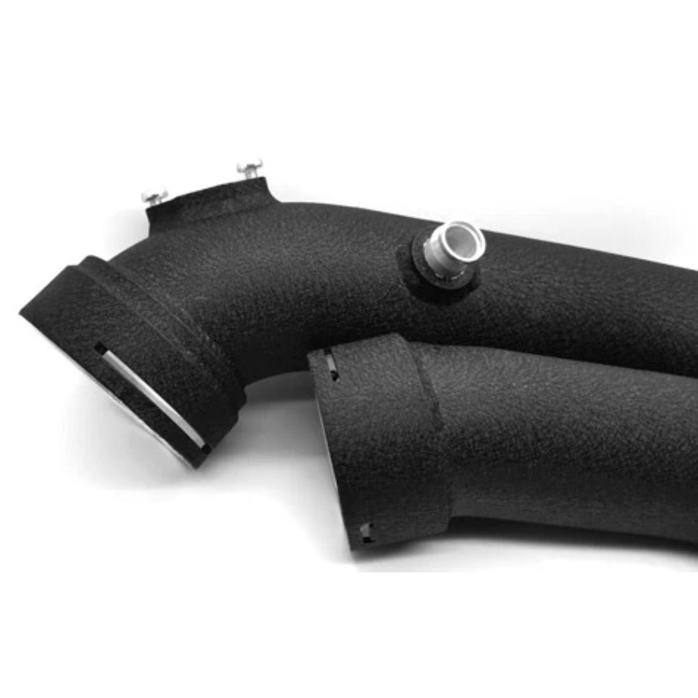 N55 Charge Pipe For F Chassis BMW M135i, M235i, M2, 335i, 435i