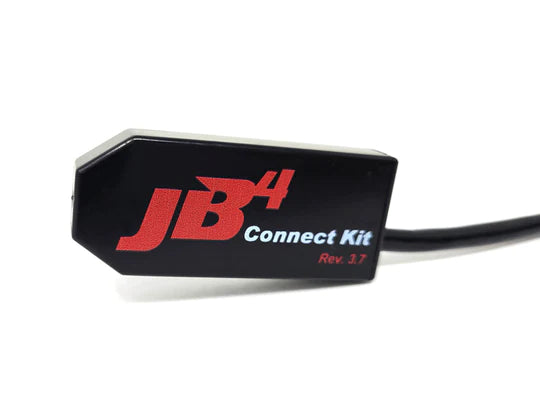 JB4 Tuner for 2016-2022 G12 N74 V12 BMW M760Li xDrive