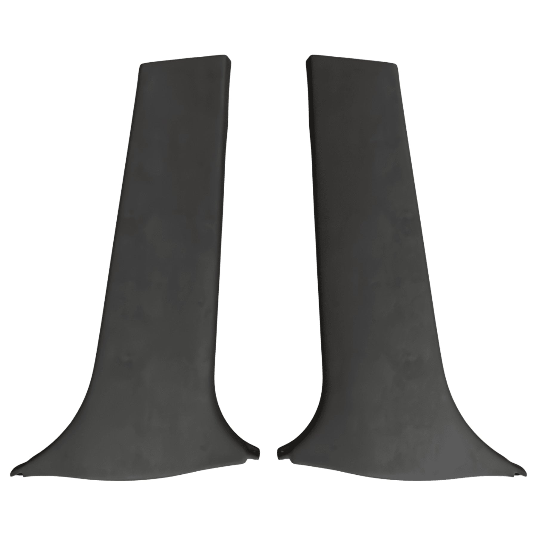 2001-2005 Lexus Is300 Lower B Pillar Set