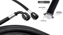 Load image into Gallery viewer, JB4 Water/Methanol Injection (WMI) for Gen 2 G20 G22 B58 BMW