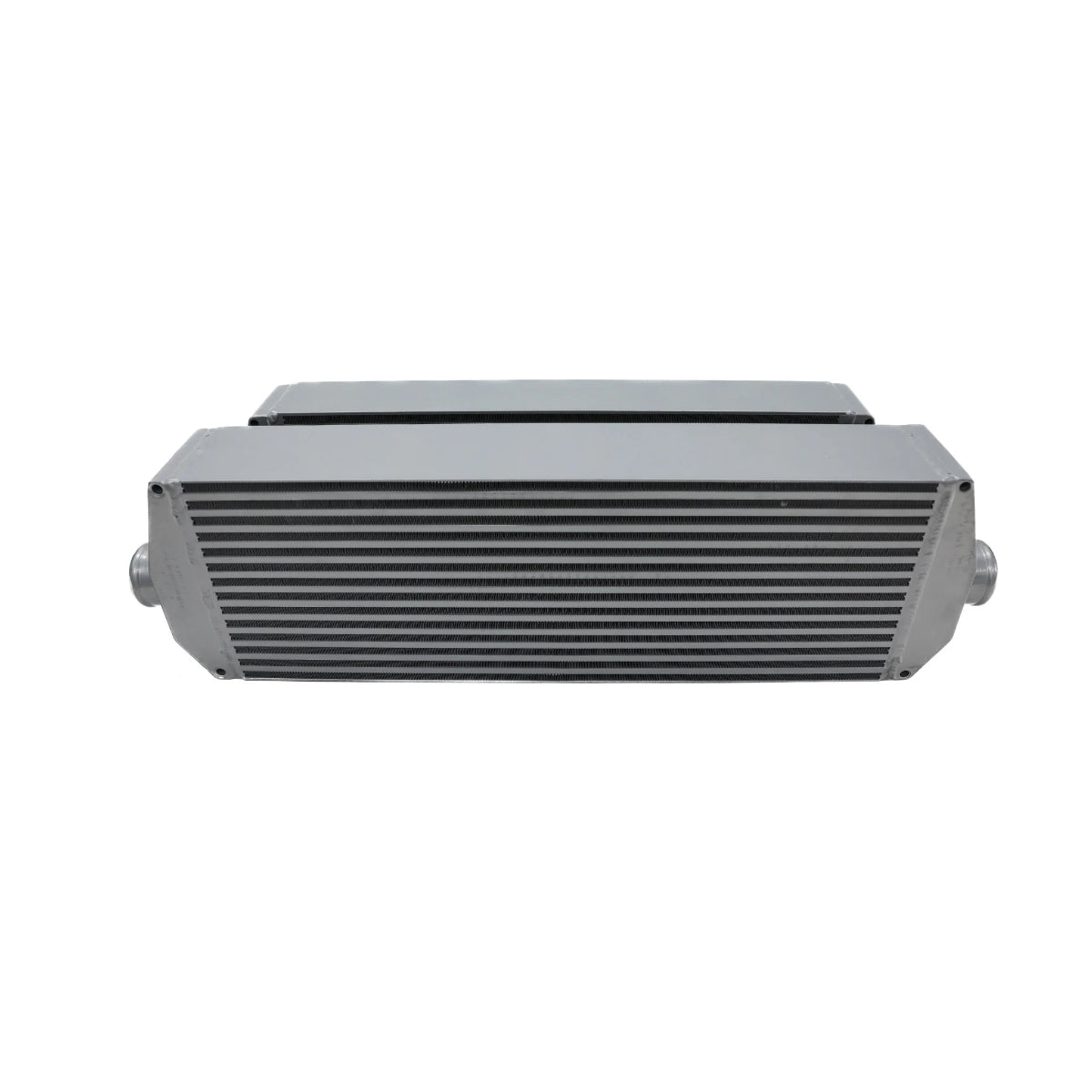Competition Front Mount Intercooler For VW MK7 GTI & Golf R