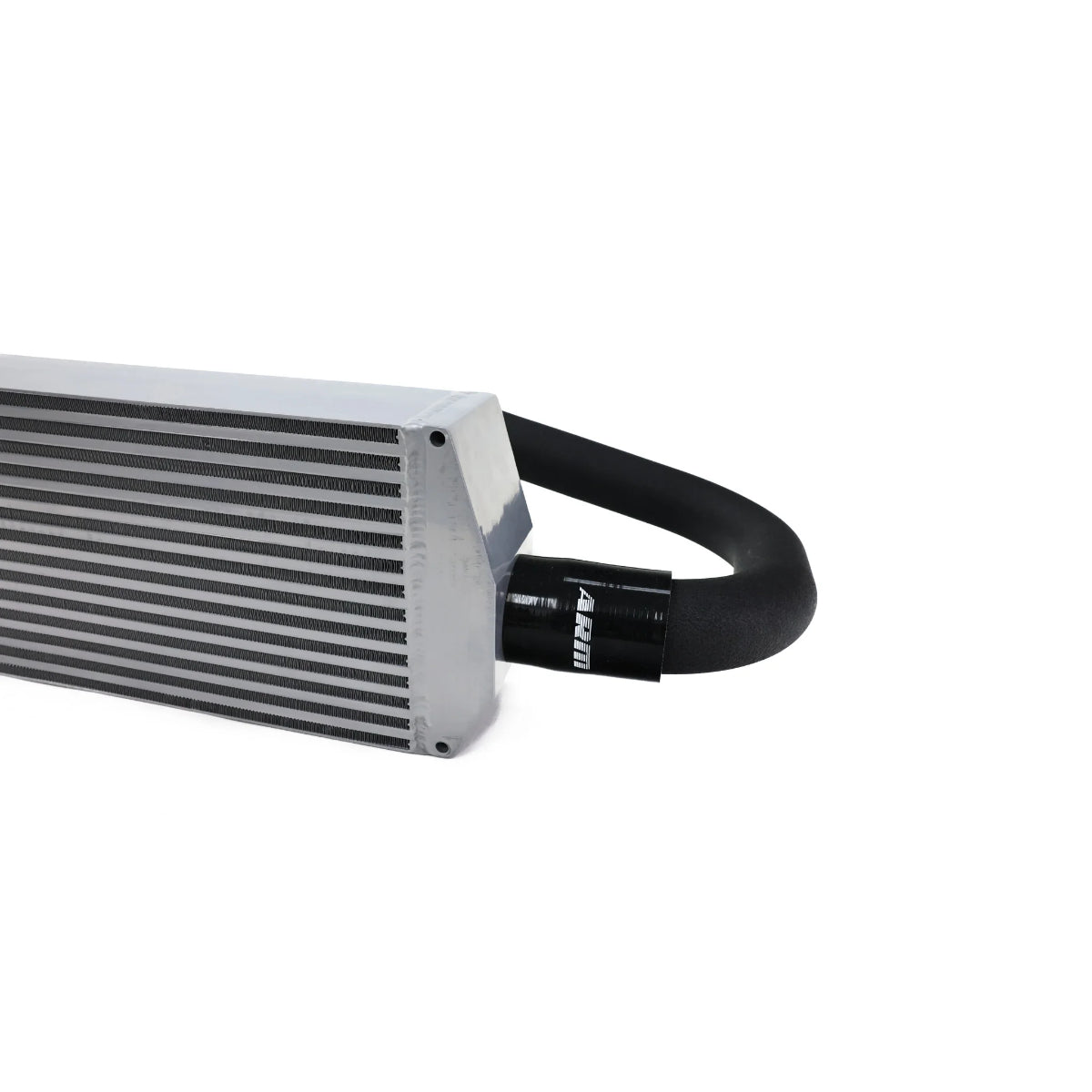 Competition Front Mount Intercooler For VW MK7 GTI & Golf R