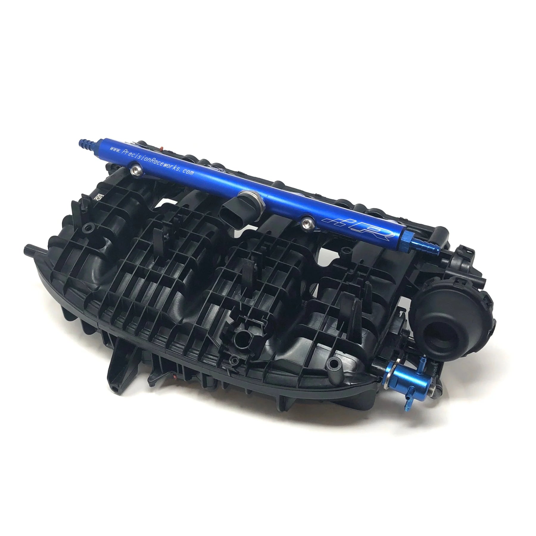 VW / Audi EA888.3 MPI Kit with Flex Fuel Capability