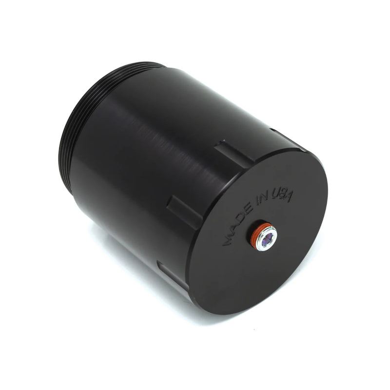 Replacement BMS Oil Catch Can Parts