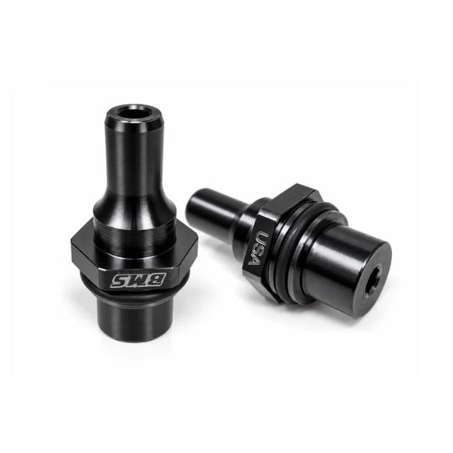 N54 Replacement PCV Valve for BMW 2006-2016 135i, 335i, 535i, 740i, X6, Z4