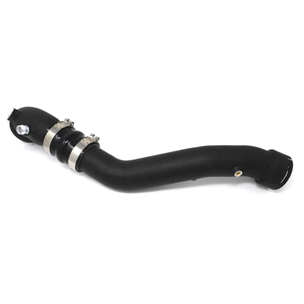 N55 Charge Pipe For F Chassis BMW M135i, M235i, M2, 335i, 435i