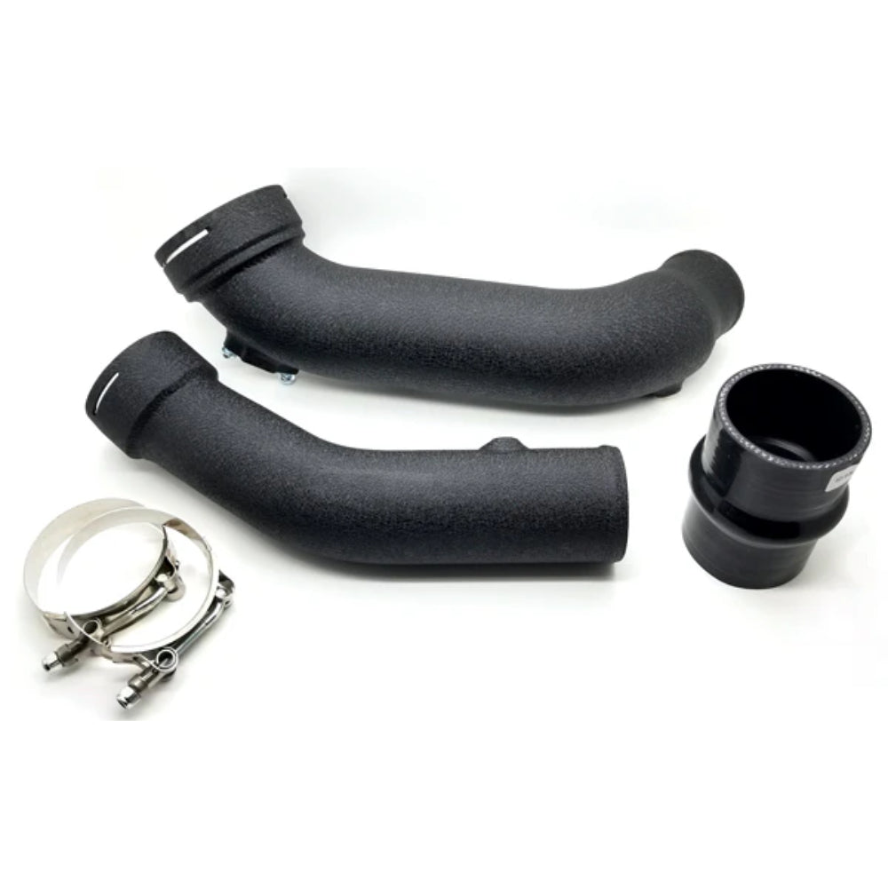 N55 Charge Pipe For F Chassis BMW M135i, M235i, M2, 335i, 435i