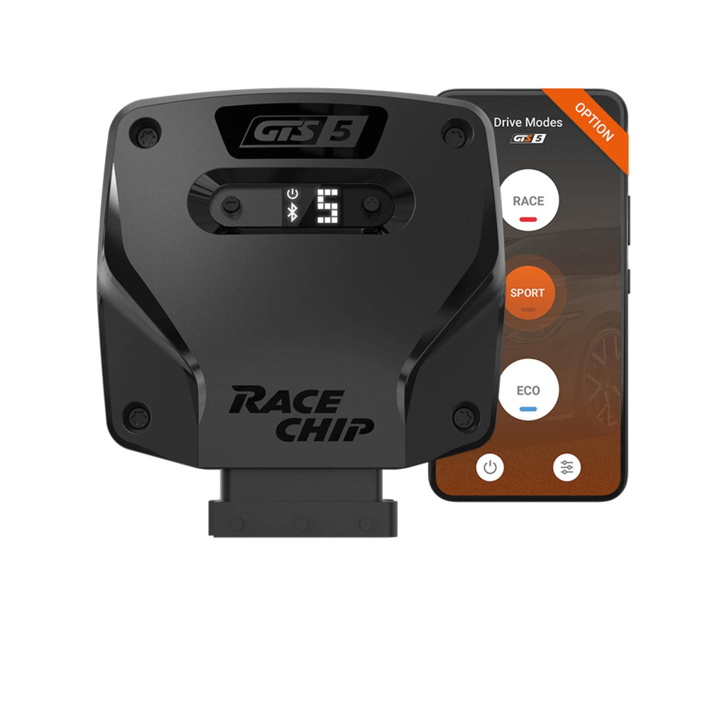 product-gts-connect_shop_1024x