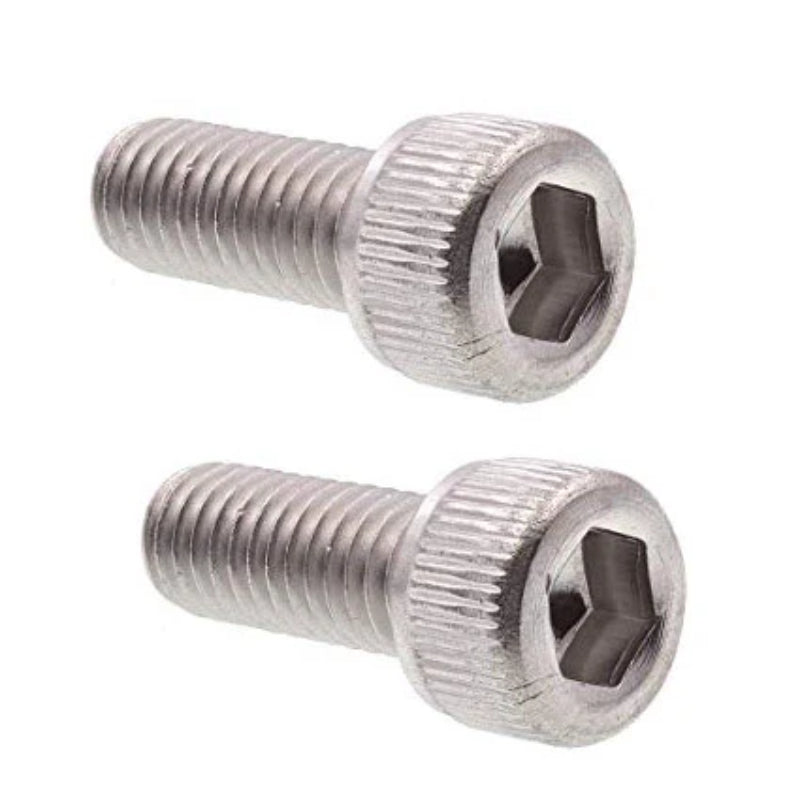 Replacement BMS Oil Catch Can Parts