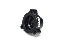 Load image into Gallery viewer, BMS Blow Off Valve (BOV) Adapter for 2022+ Subaru WRX