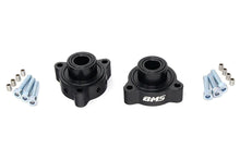 Load image into Gallery viewer, BMS Adjustable Blow Off Valve (BOV) Adapters for 2022+ Toyota Tundra &amp; 2023+ Toyota Sequoia 3.4L