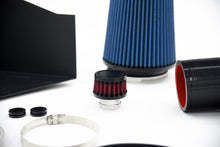 Cargar imagen en el visor de la galería, Audi A3, S3 Volkswagen MK7 GTI / GOLF R Intake