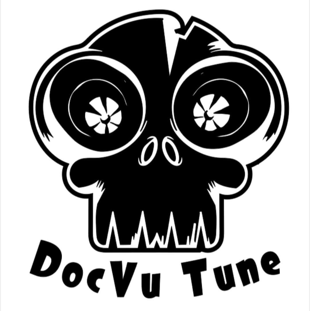 Doc Vu N54 Tune 1