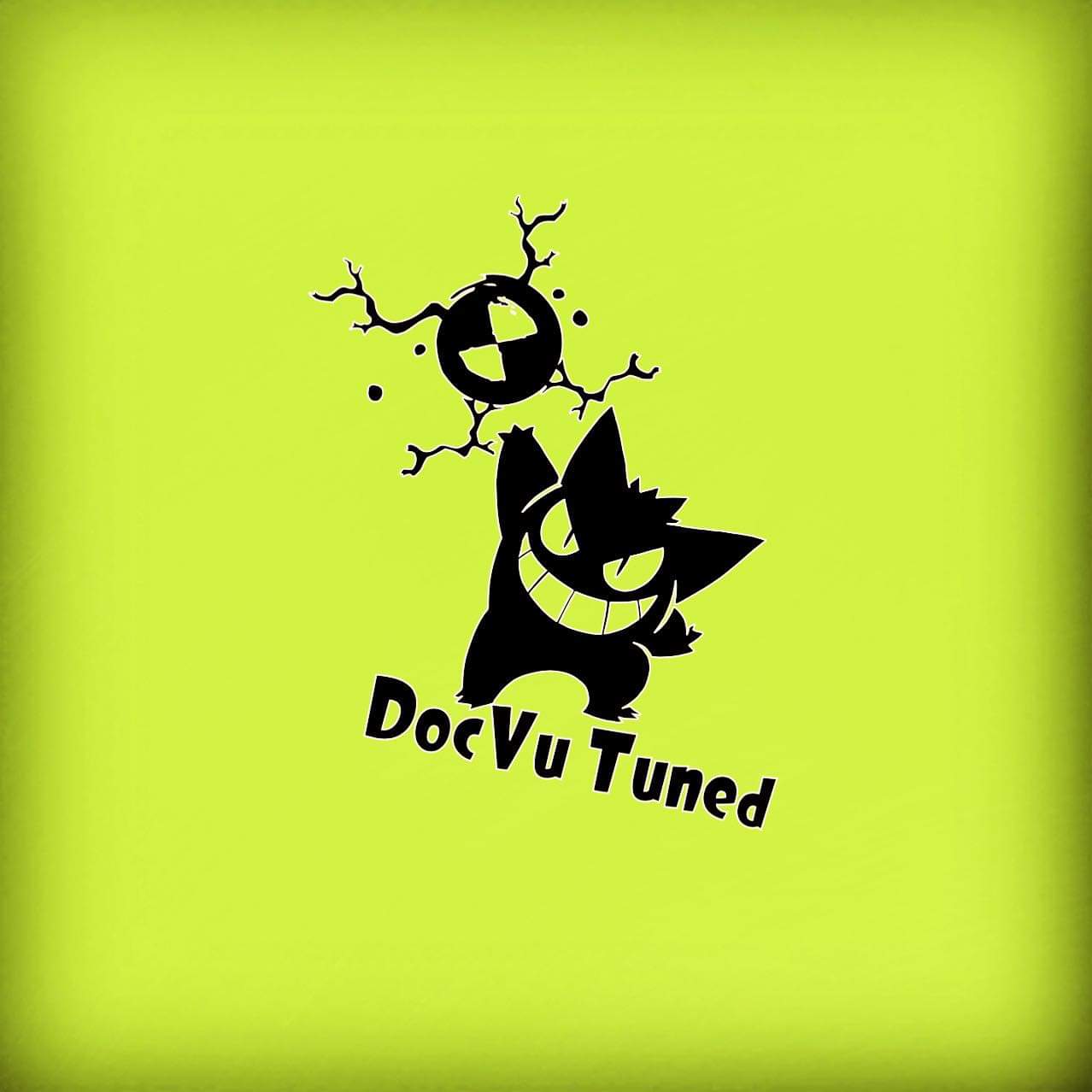 Doc Vu N54 Tune 2