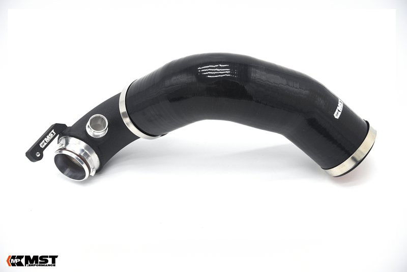 Turbo Inlet pipe Cold Air Intake System