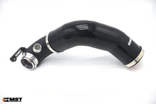 Cargar imagen en el visor de la galería, Turbo Inlet pipe Cold Air Intake System