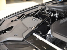 Cargar imagen en el visor de la galería, MST air intake system installation
