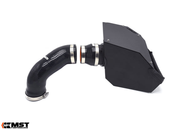 MST Cold Air Intake For 2018+ VW Golf MK6 Polo GTI 2.0T – Palenon ...
