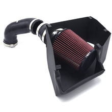 Cargar imagen en el visor de la galería, VW Golf Mk6 POLO GTI 2.0T Cold Air Intake System