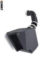 Cargar imagen en el visor de la galería, 2018 VW Golf Mk6 POLO GTI 2.0T Cold Air Intake System locked