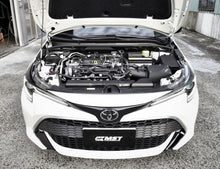Cargar imagen en el visor de la galería, Toyota Corolla 2.0L Hatchback Cold Air Intake System installation