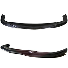 Load image into Gallery viewer, 2003-2006 Mercedes-Benz E55 W211 AMG Carbon Fiber MB3 Front Lip