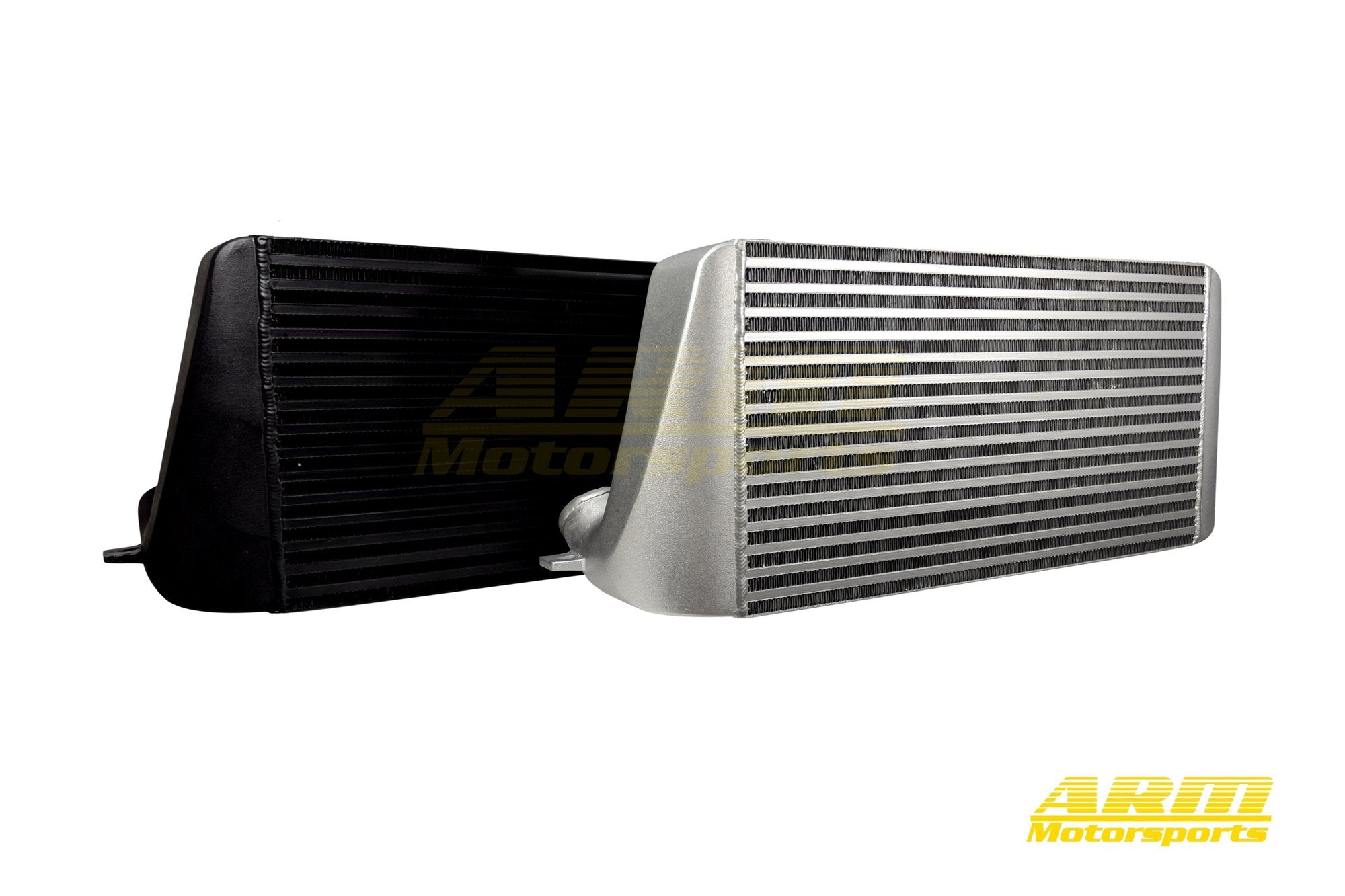 Arm Motorsports FMIC - F25/F26 X3/X4 28I/