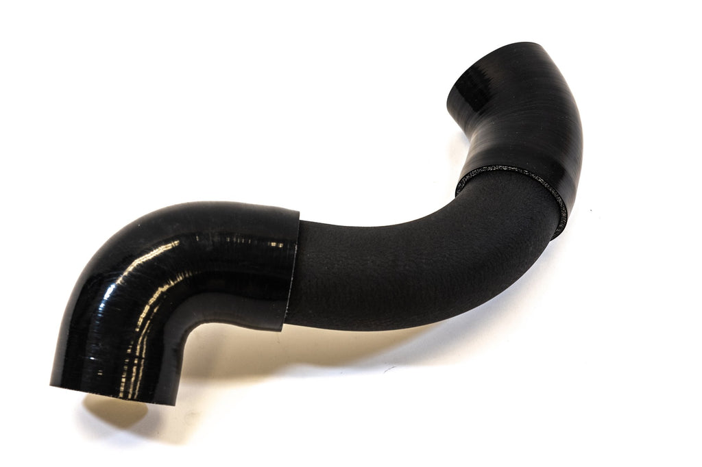 Arm Motorsports FMIC LOWER CHARGE PIPES UPGRADE