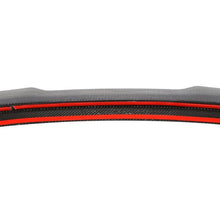 Cargar imagen en el visor de la galería, Audi A3 S3 RS3 Carbon Fiber Rear Wing middle part