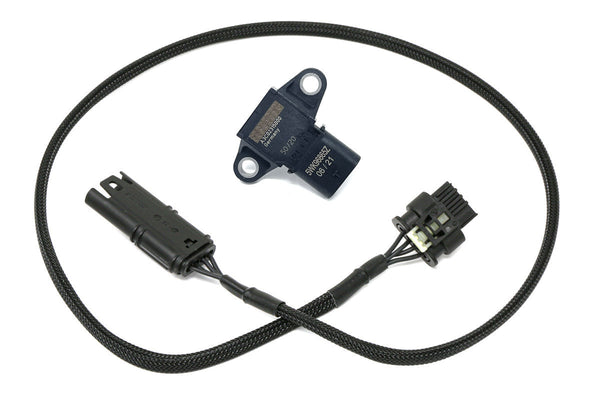 3.5 BAR TMAP Sensor & PNP Adapters for N55/N54 BMW – Palenon Performance
