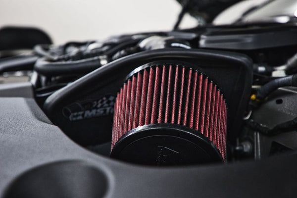 MST Cold Air Intake For BMW F90 M5 (S63 4.4L) – Palenon Performance